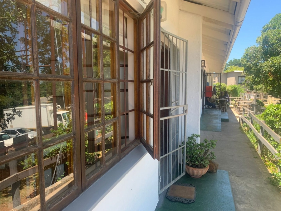 Commercial Property for Sale in Bathurst Eastern Cape